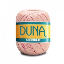 NOVELO DUNA COR 4127