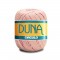 NOVELO DUNA COR 4127