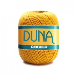 NOVELO DUNA COR 4146