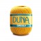 NOVELO DUNA COR 4146