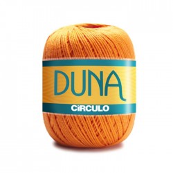 NOVELO DUNA COR 4456