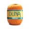 NOVELO DUNA COR 4456