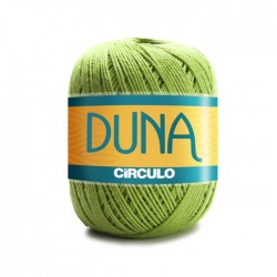 NOVELO DUNA COR 5203