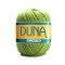 NOVELO DUNA COR 5203