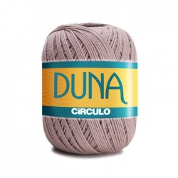 NOVELO DUNA COR 6001