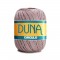 NOVELO DUNA COR 6001