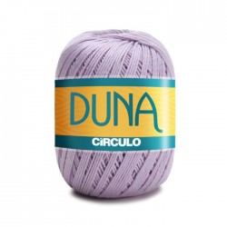 NOVELO DUNA COR 6006
