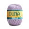 NOVELO DUNA COR 6006