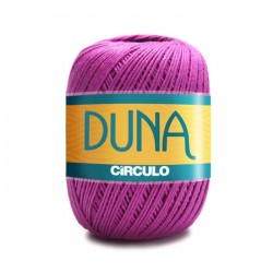 NOVELO DUNA COR 6092