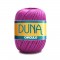 NOVELO DUNA COR 6092