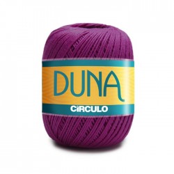 NOVELO DUNA COR 6133