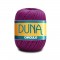 NOVELO DUNA COR 6133