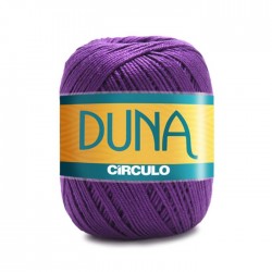 NOVELO DUNA COR 6313