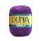 NOVELO DUNA COR 6313