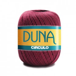 NOVELO DUNA COR 7136