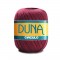 NOVELO DUNA COR 7136