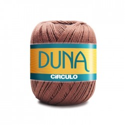 NOVELO DUNA COR 7738