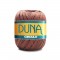 NOVELO DUNA COR 7738