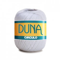 NOVELO DUNA COR 8001