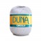 NOVELO DUNA COR 8001