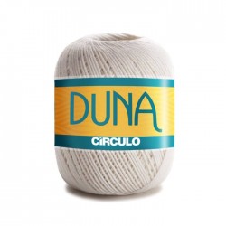 NOVELO DUNA COR 8176