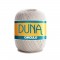 NOVELO DUNA COR 8176