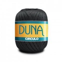 NOVELO DUNA COR 8323