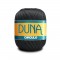 NOVELO DUNA COR 8323