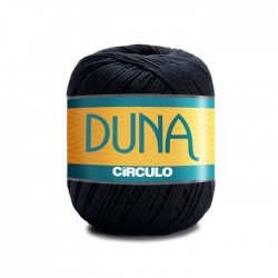 NOVELO DUNA COR 8990
