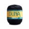 NOVELO DUNA COR 8990