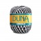NOVELO DUNA COR 9016