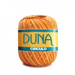 NOVELO DUNA COR 9059