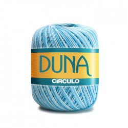 NOVELO DUNA COR 9113