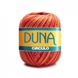 NOVELO DUNA COR 9157