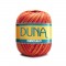 NOVELO DUNA COR 9157