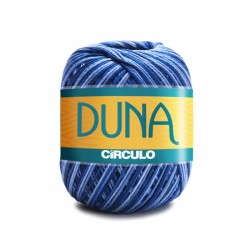 NOVELO DUNA COR 9172
