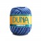 NOVELO DUNA COR 9172