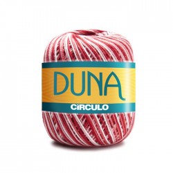 NOVELO DUNA COR 9202