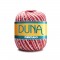 NOVELO DUNA COR 9202