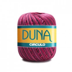 NOVELO DUNA COR 9245