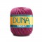 NOVELO DUNA COR 9245