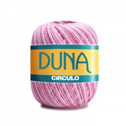 NOVELO DUNA COR 9284