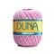 NOVELO DUNA COR 9284