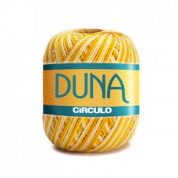 NOVELO DUNA COR 9368