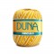 NOVELO DUNA COR 9368