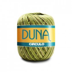 NOVELO DUNA COR 9392