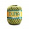 NOVELO DUNA COR 9392