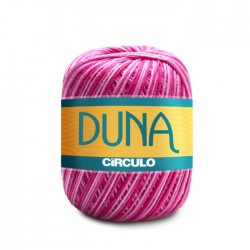 NOVELO DUNA COR 9427