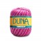 NOVELO DUNA COR 9427