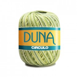 NOVELO DUNA COR 9462